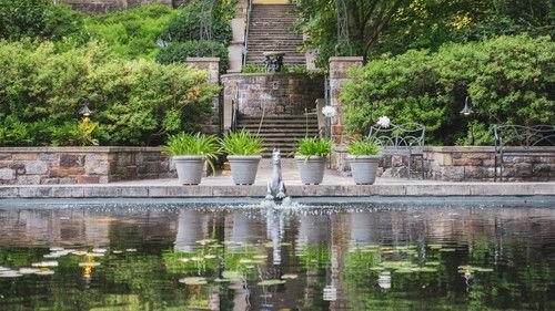 The Garden Chronicles Season 1 Episode 5 - Winterthur