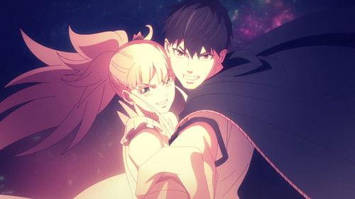 Tales of Wedding Rings Season 1 Episode 25 - Episode 25