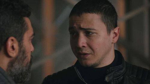 The Children of the Street Season 1 Episode 5 - Episode 5