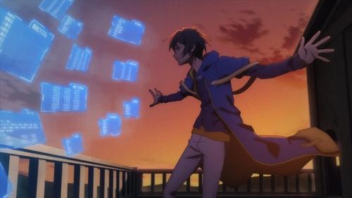 My Isekai Life: I Gained a Second Character Class and Became the Strongest Sage in the World! Season 1 Episode 1 - I Wanted to Protect the Town