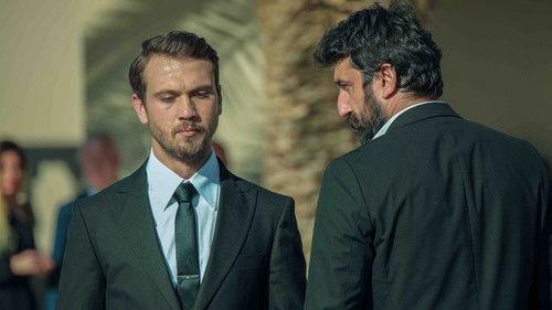 The Pit Season 4 Episode 5 - Episode 97