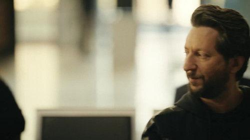 Raid Season 1 Episode 3 - Episode 3