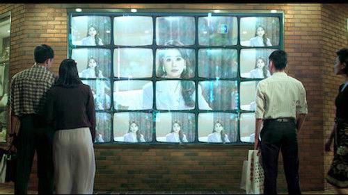 Light the Night Season 1 Episode 15 - Episode 15