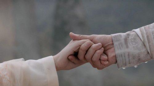 Strange Tales of Tang Dynasty Season 1 Episode 18 - Hall of Life (1)