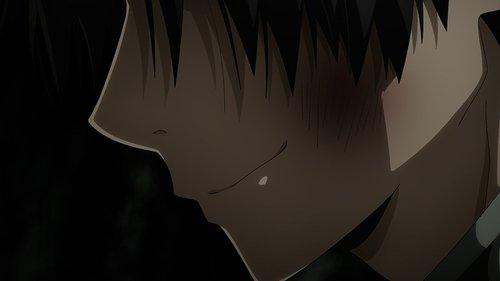 Even Given the Worthless "Appraiser" Class, I'm Actually the Strongest Season 1 Episode 1 - "Appraiser" Is a Worthless Class