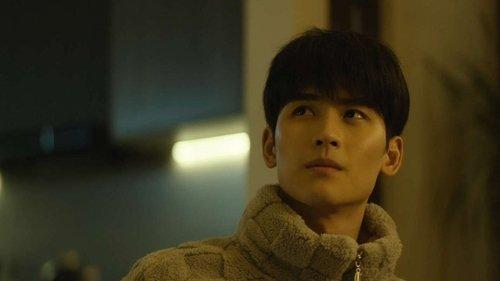 The Spirealm Season 1 Episode 39 - Obsidian