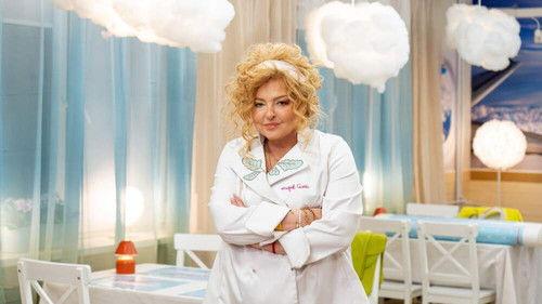 Kuchenne rewolucje Season 29 Episode 3 - Episode 3 - EPTO