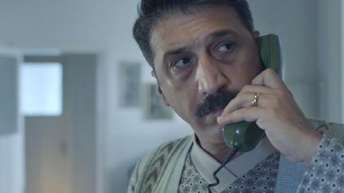 7 Faces Season 1 Episode 1 - Büyük Günahlar