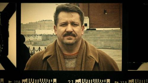 Damian Lewis: Spy Wars Season 1 Episode 7 - Merchant of Death