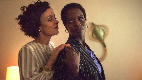 Deutschland Season 2 Episode 9 - Chickenfeed