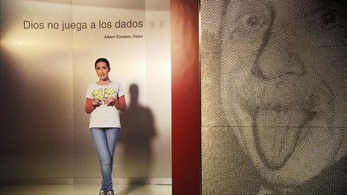 Cachitos de hierro y cromo Season 4 Episode 6 - Episode 6