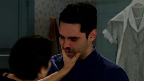 The Rich Do Not Ask for Permission Season 1 Episode 201 - Episode 201