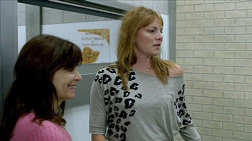 Unite 9 Season 1 Episode 11 - Episode 11