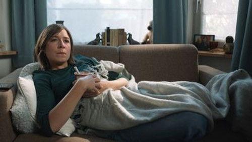 Love Me Season 1 Episode 2 - Episode 2