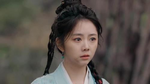 The Unclouded Soul Season 1 Episode 17 - Episode 17