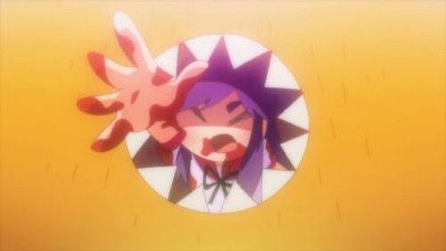 Ai-Mai-Mi Season 2 Episode 11 - Episode 11