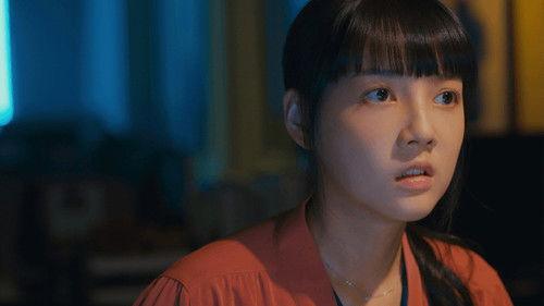 Urban Horror Season 1 Episode 19 - Working Overtime Late at Night