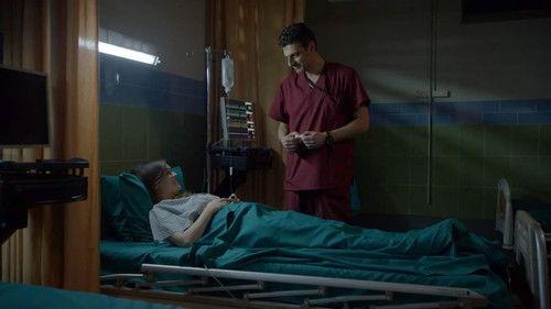 Stolen Life Season 5 Episode 5 - Episode 5