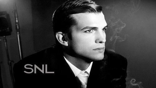 Saturday Night Live Season 30 Episode 15 - Ashton Kutcher/Gwen Stefani