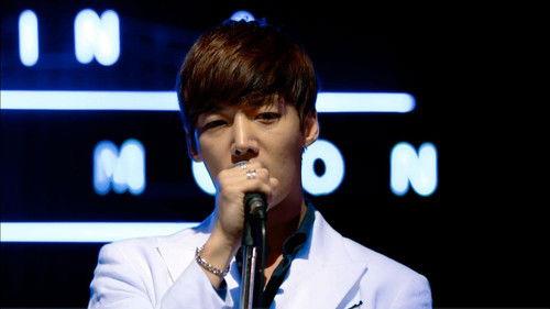 Fated to Love You Season 1 Episode 19 - Episode 19