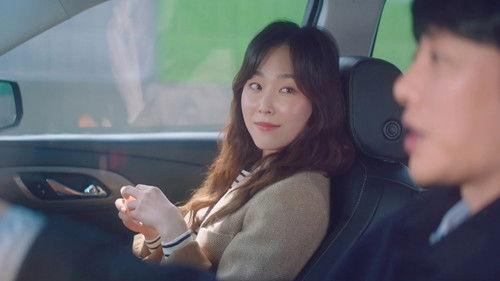 You Are My Spring Season 1 Episode 3 - Episode 3