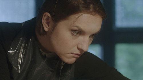 The Bridge Season 2 Episode 7 - Episode 7