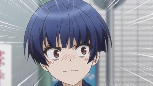 Crossing Time Season 1 Episode 1 - Their Youth (1)