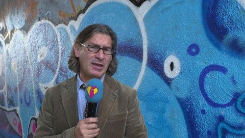 Infoman Season 24 Episode 9 - Episode 9