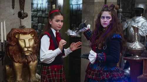 Tomy Zombie Season 1 Episode 11 - Episode 11