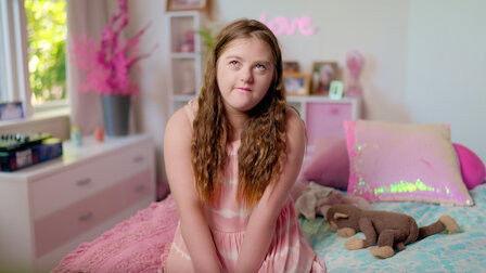 Down for Love Season 1 Episode 4 - Episode 4