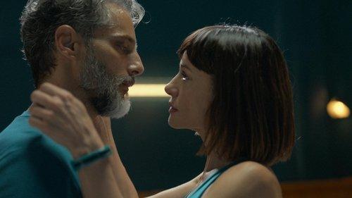 undefined Season 1 Episode 7 - Learn to Live without Me
