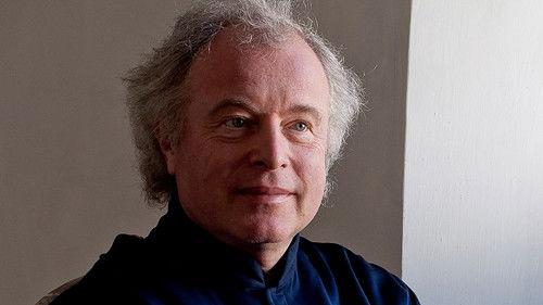 BBC Proms Season 71 Episode 23 - Andras Schiff Plays Bach