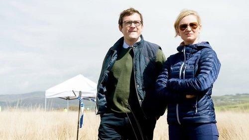 Hinterland Season 1 Episode 4 - Episode 2: Part 2