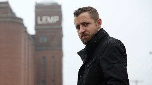 Cyberwar Season 1 Episode 9 - The Zero Day Market