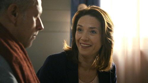 One Family Season 4 Episode 23 - Episode 23