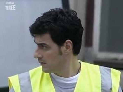 The Real Hustle Season 2 Episode 3 - Episode 3