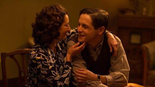 Resistance Season 1 Episode 5 - Episode 5