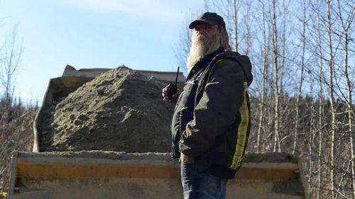 Gold Rush Season 11 Episode 11 - Frenemies