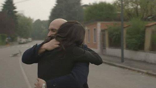 Mario Season 2 Episode 9 - La colazione del campione - Backstage