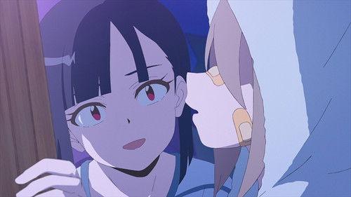 undefined Season 1 Episode 10 - "DIY" Means... Rock Bottom? Impossible? With Courage and Drive, Anything Is Possible!