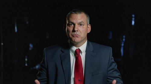 See No Evil Season 11 Episode 4 - The Devil's Bathtub