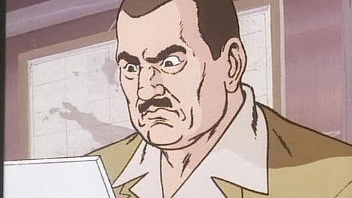 Decision Season 1 Episode 13 - First Battle of the Solomons