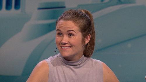 Brille Season 6 Episode 2 - Episode 2