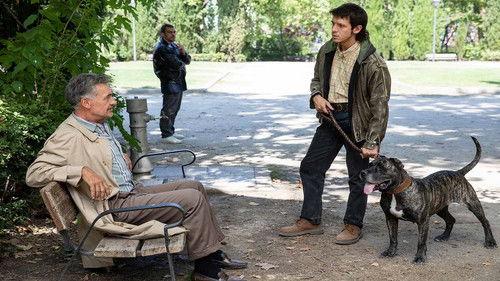 undefined Season 1 Episode 7 - Episode 7