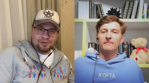 Comedy Club Season 16 Episode 4 - Episode 4