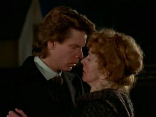 undefined Season 2 Episode 15 - Another Woman