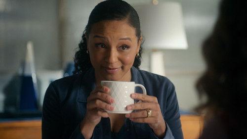 undefined Season 1 Episode 8 - Arf Appreciation