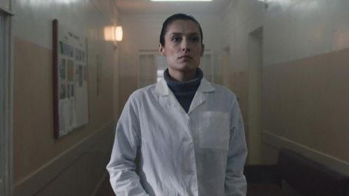 Murderers Season 2 Episode 2 - Episode 2