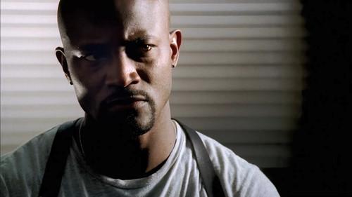 Day Break Season 1 Episode 5 - What If They're Stuck