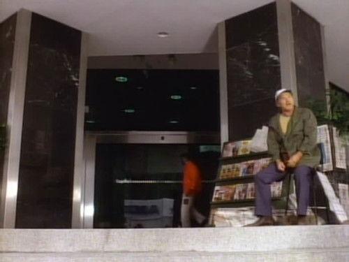 Mission: Impossible Season 1 Episode 13 - The Fixer